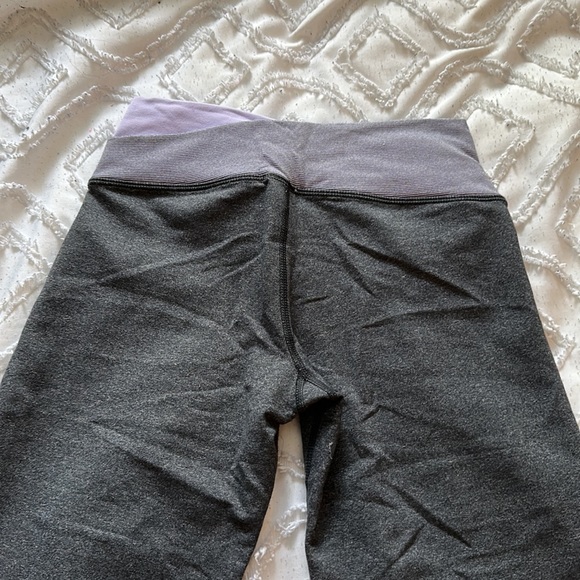 Lululemon pants - Picture 11 of 11